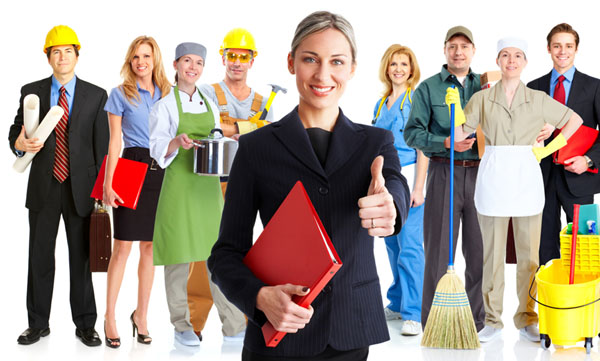 Akdeniz Parkeci Hizmeti